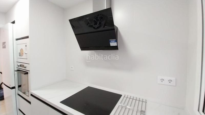 Foto dc3cfa26-06b2-4f63-bfd7-c15532ee4704. Location appartement avec chauffage dans Hospital Jaén