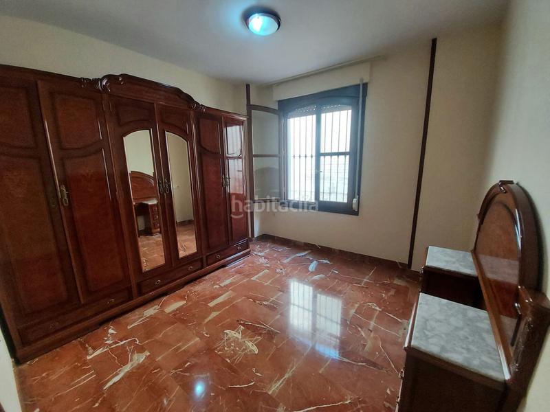 Foto 0088cd09-c9d1-4f2a-8953-02c22775cb84. Appartamento in san andrés 12 in San Bartolomé - Millán de Priego Jaén
