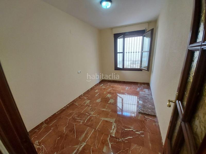 Foto 08670649-1ddf-4974-bf43-07824256658f. Appartamento in san andrés 12 in San Bartolomé - Millán de Priego Jaén