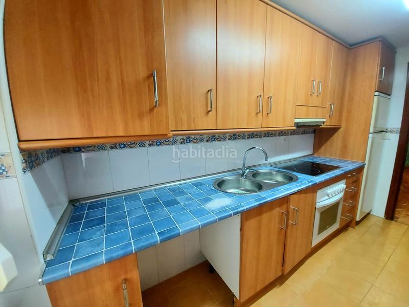 Foto 26d061ff-9328-473c-8ab6-6df22cdd0511. Appartamento in san andrés 12 in San Bartolomé - Millán de Priego Jaén