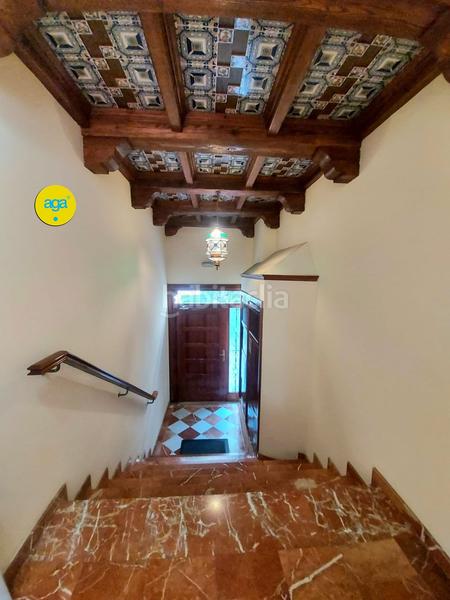 Foto 2afd31bf-6e30-4c46-abd4-392b515710c5. Appartamento in san andrés 12 in San Bartolomé - Millán de Priego Jaén