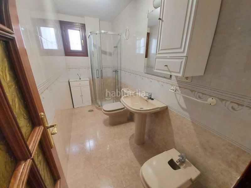 Foto 2deadb74-51ad-4eb1-996c-f9ac21974837. Appartamento in san andrés 12 in San Bartolomé - Millán de Priego Jaén