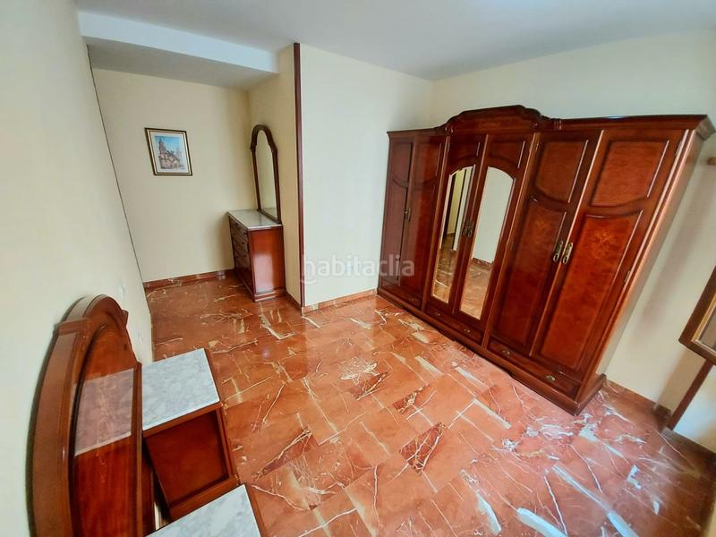 Foto 320605c3-15a5-4f25-b9e6-6f06ae1a9445. Appartamento in san andrés 12 in San Bartolomé - Millán de Priego Jaén