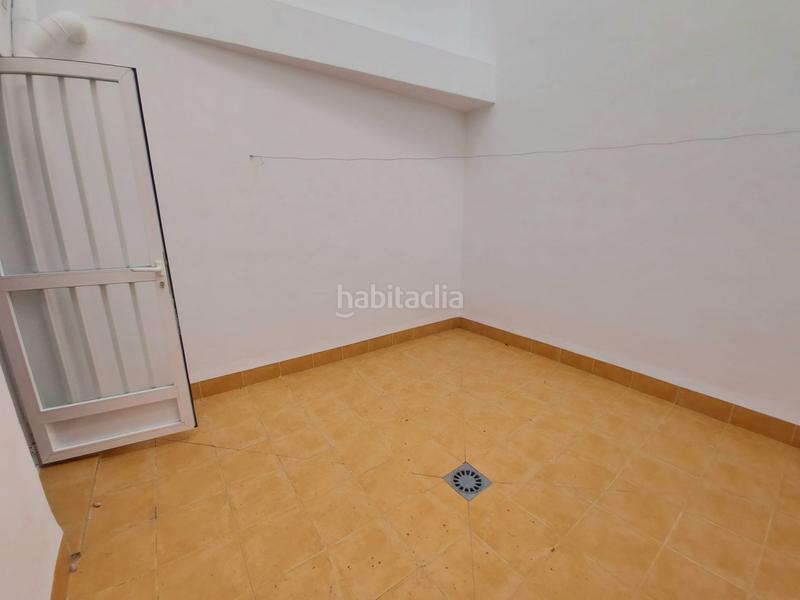 Foto 4f104ea9-58af-45ed-97e6-c10a4fbceaab. Appartamento in san andrés 12 in San Bartolomé - Millán de Priego Jaén