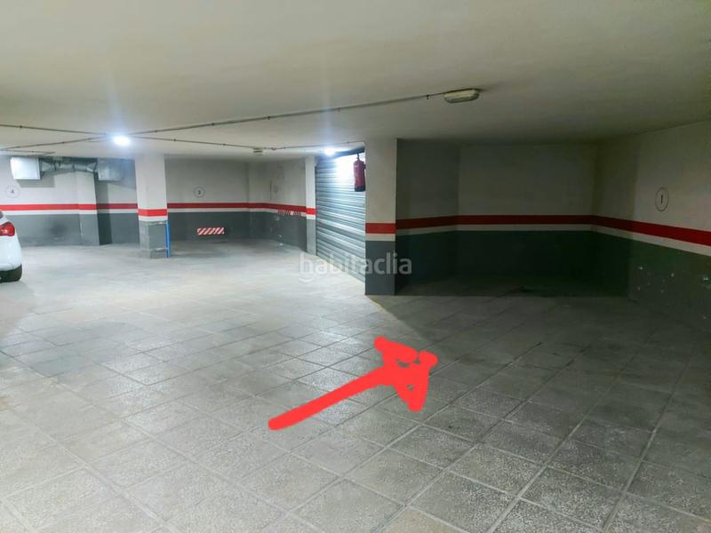 Foto 512e61b8-1f20-4f82-a7b6-ecc9306f9ee2. Appartamento in san andrés 12 in San Bartolomé - Millán de Priego Jaén