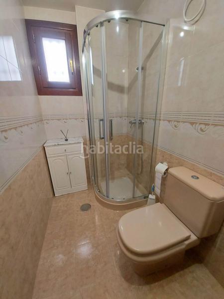 Foto 7a9e5f2e-5895-4886-b510-b9f47c9b4e1d. Appartamento in san andrés 12 in San Bartolomé - Millán de Priego Jaén