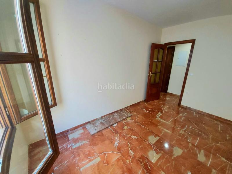 Foto 7aab5019-929c-4c24-b96a-5098e950869d. Appartamento in san andrés 12 in San Bartolomé - Millán de Priego Jaén