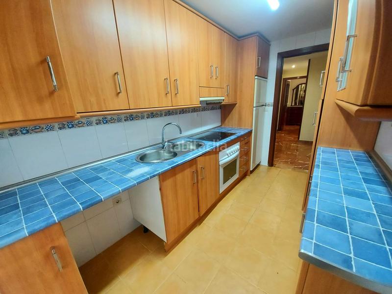 Foto 884b4645-8939-4b88-9df4-737802a6a094. Appartamento in san andrés 12 in San Bartolomé - Millán de Priego Jaén