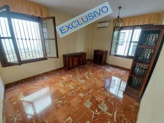 Pis  San andrés. Piso en venta en san andrés, 2 dormitorios.