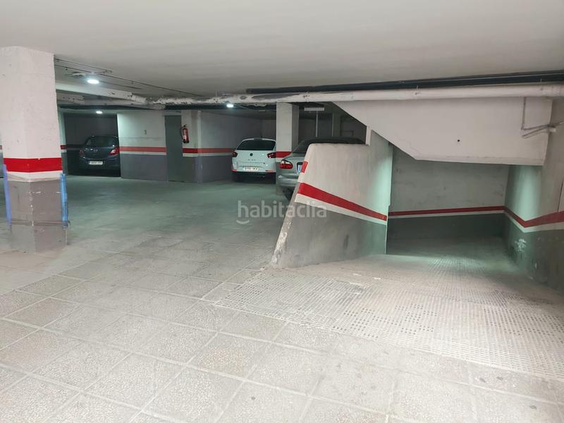 Foto a2cc56dc-ba0a-4c0e-9a30-83f3fd91488b. Appartamento in san andrés 12 in San Bartolomé - Millán de Priego Jaén