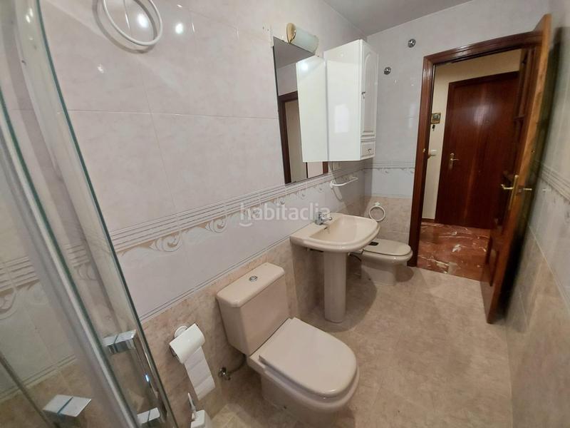 Foto aae30f43-8cc4-4b5b-af8c-d200d9732e00. Appartamento in san andrés 12 in San Bartolomé - Millán de Priego Jaén