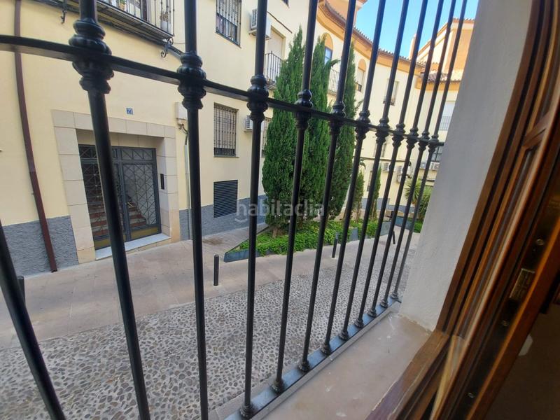 Foto abce4478-37ef-4076-8e14-e9635476cbcf. Appartamento in san andrés 12 in San Bartolomé - Millán de Priego Jaén