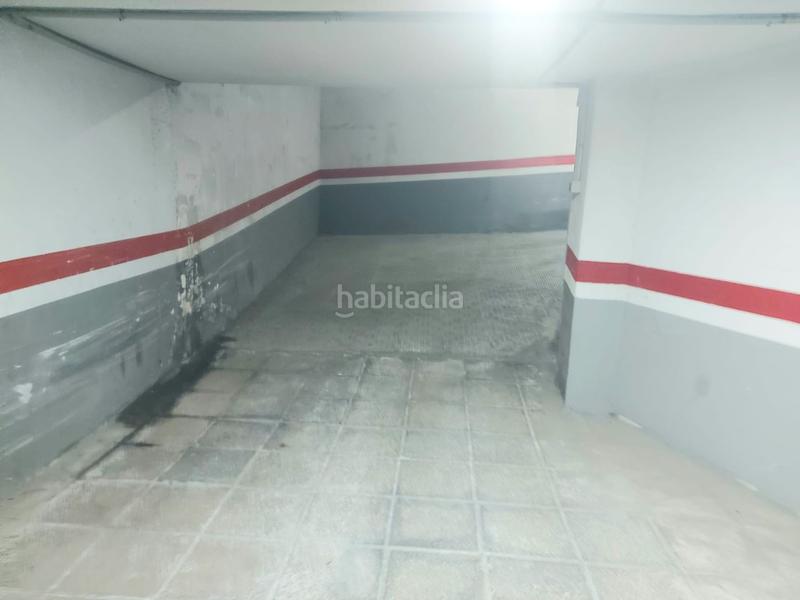 Foto b4cb4e6d-4d22-44b0-af38-396aa6ca10e6. Appartamento in san andrés 12 in San Bartolomé - Millán de Priego Jaén