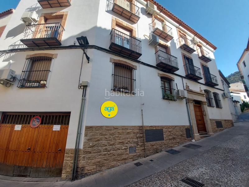 Foto bfe89aaf-a414-427b-bdd0-01dcc6f1cd2d. Appartamento in san andrés 12 in San Bartolomé - Millán de Priego Jaén