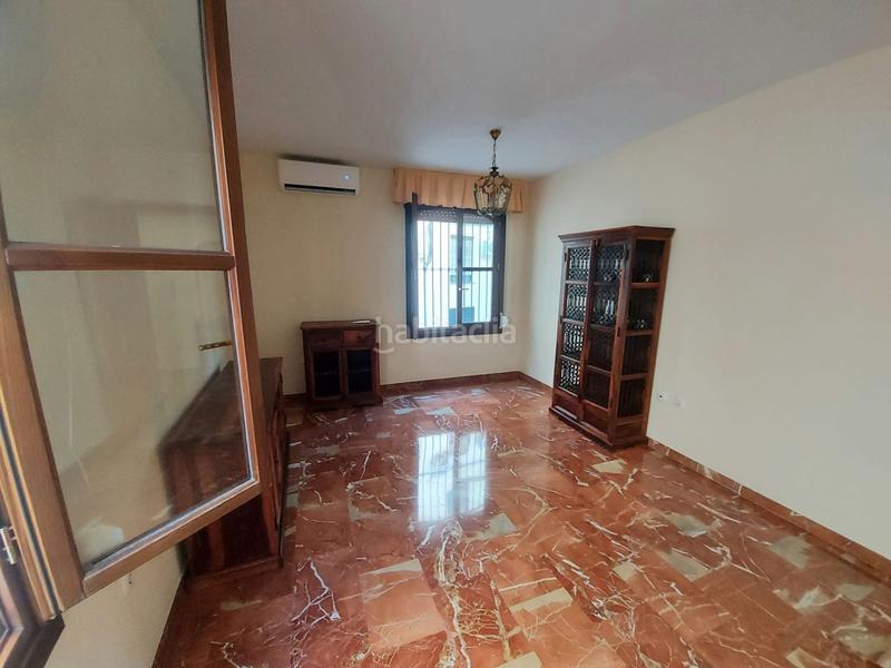 Foto c3d3bf15-ce1f-48f4-9ba8-122b8ca459f8. Appartamento in san andrés 12 in San Bartolomé - Millán de Priego Jaén