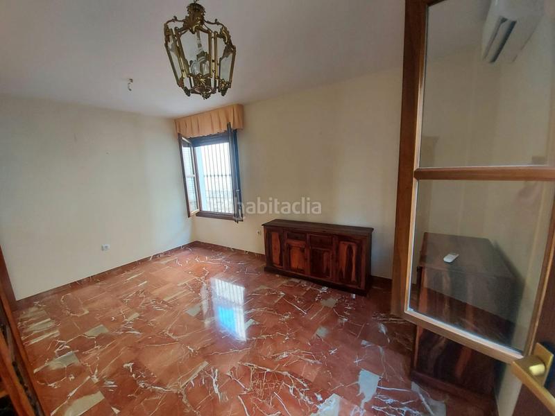 Foto c9de6bf6-e8fd-4963-a3b8-e101bc7ecff0. Appartamento in san andrés 12 in San Bartolomé - Millán de Priego Jaén