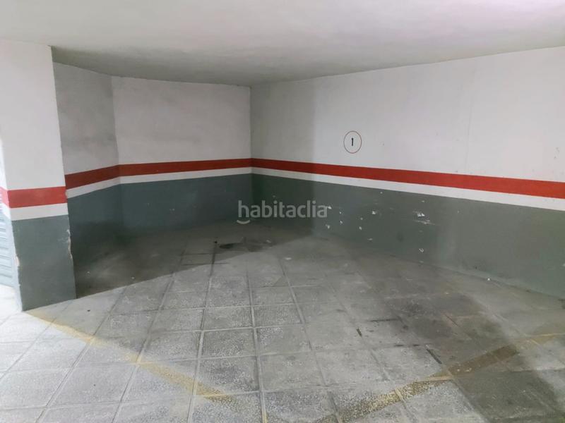 Foto c9fc2858-29d9-4797-a1f7-b760e956a39a. Appartamento in san andrés 12 in San Bartolomé - Millán de Priego Jaén