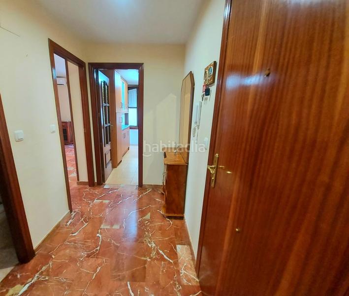 Foto cc3dc628-eb8d-42ad-99bd-df0b45412bfc. Appartamento in san andrés 12 in San Bartolomé - Millán de Priego Jaén