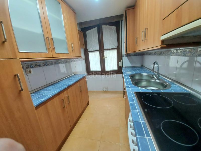 Foto ce98b81c-8ee3-4343-8275-4540b0dec932. Appartamento in san andrés 12 in San Bartolomé - Millán de Priego Jaén