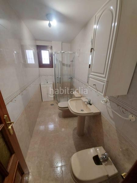 Foto d442542c-45e6-450b-8ad4-6a79a975c399. Appartamento in san andrés 12 in San Bartolomé - Millán de Priego Jaén