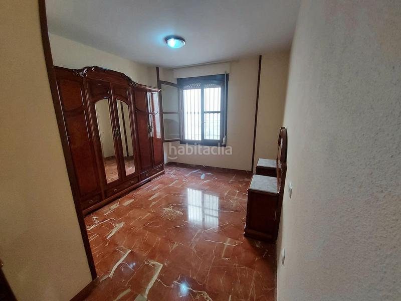 Foto d8e71b9c-7e97-4da2-ad0c-7431a135b243. Appartamento in san andrés 12 in San Bartolomé - Millán de Priego Jaén