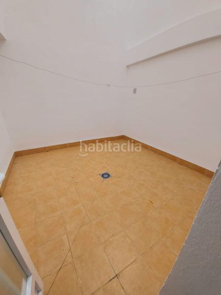 Foto d953211a-e66c-4067-b258-32ababb4321d. Appartamento in san andrés 12 in San Bartolomé - Millán de Priego Jaén