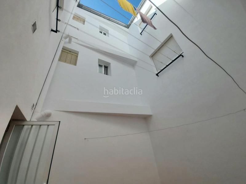 Foto d9c8fa8d-5600-4a6f-bcf2-f359249a1769. Appartamento in san andrés 12 in San Bartolomé - Millán de Priego Jaén