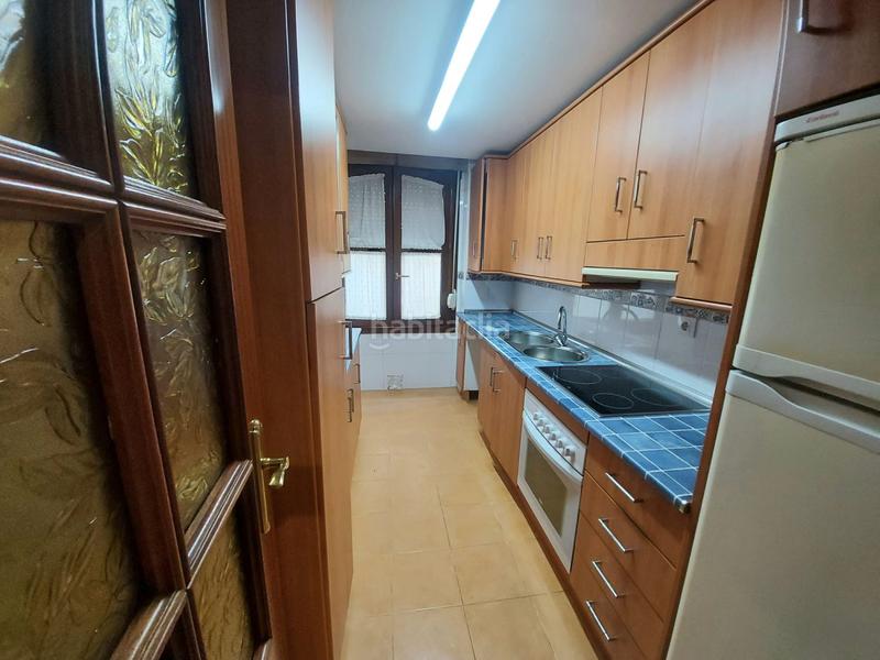 Foto e6ac75e8-f306-4b2e-8631-e4ef39121c52. Appartamento in san andrés 12 in San Bartolomé - Millán de Priego Jaén