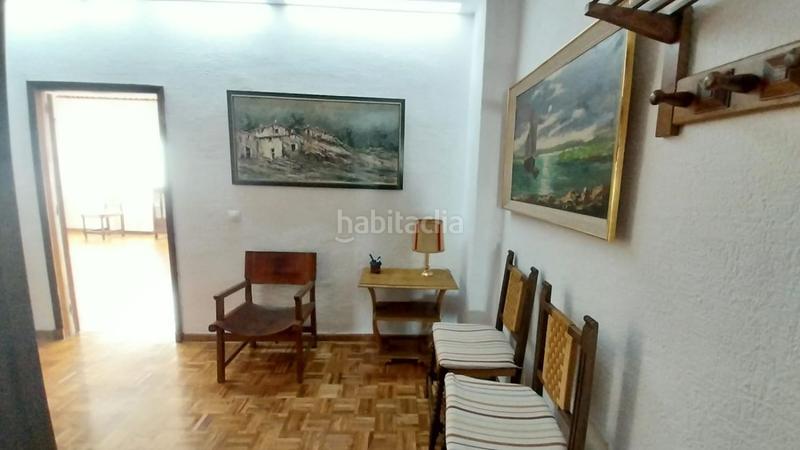 Foto 14e52536-5680-4e44-8099-a10307513150. Affitto appartamento in San Bartolomé - Millán de Priego Jaén