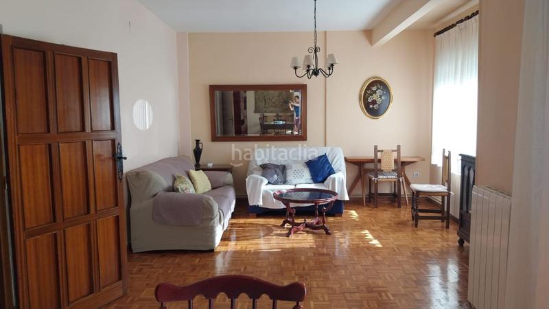 Foto 3ba3935a-831b-45f1-90eb-73d4c2588c35. Affitto appartamento in San Bartolomé - Millán de Priego Jaén