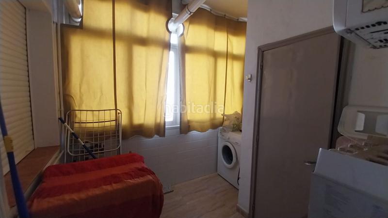 Foto 92b18e5d-e21e-441c-8501-f29368c5006c. Affitto appartamento in San Bartolomé - Millán de Priego Jaén