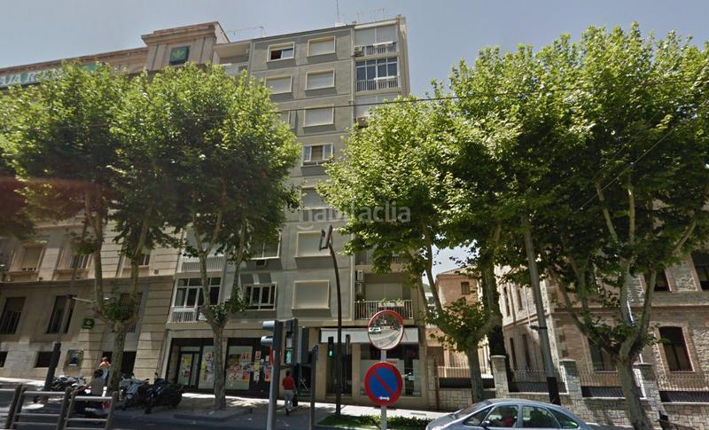 Foto a1e23f82-d3a0-43d0-bf8a-fca50df60b98. Affitto appartamento in San Bartolomé - Millán de Priego Jaén