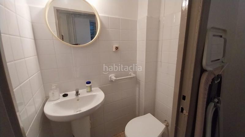 Foto b5fd5cb6-d609-4383-a638-02ee8a74efb7. Affitto appartamento in San Bartolomé - Millán de Priego Jaén