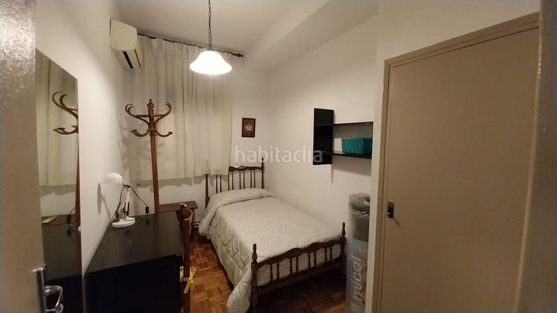 Foto c1f18c12-e1bd-4d7f-a5ba-1ab5f49a203e. Affitto appartamento in San Bartolomé - Millán de Priego Jaén
