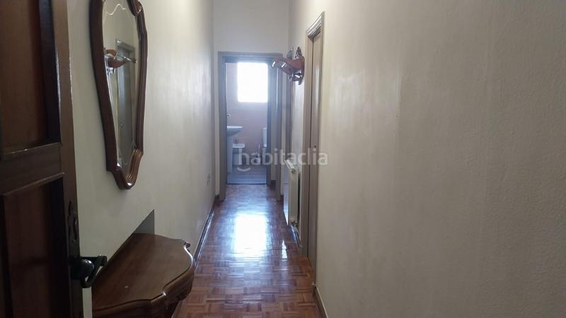 Foto cdb468c1-0900-4b5d-9c80-8d637f81c809. Affitto appartamento in San Bartolomé - Millán de Priego Jaén