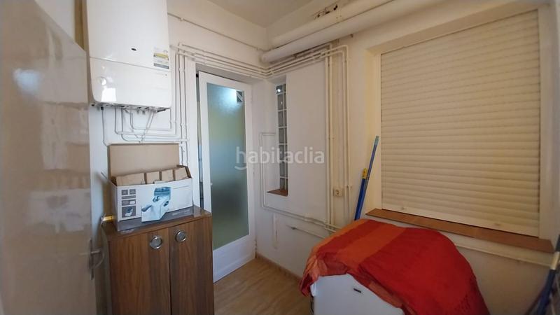 Foto f33d1f0b-1c89-41ac-9b58-07ebe24d8822. Affitto appartamento in San Bartolomé - Millán de Priego Jaén