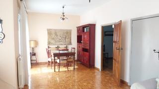 Location Appartement  De la estacion. Piso en alquiler en centro, 3 dormitorios.