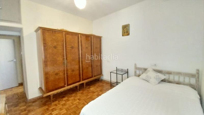 Foto 7cbdb55e-7d1b-4afd-97a3-05ec46b3a7cb. Location appartement dans San Bartolomé - Millán de Priego Jaén