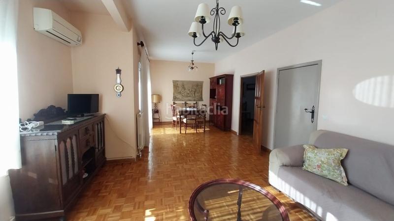Foto 86aee895-58d0-40c2-ae79-7235d0beec15. Location appartement dans San Bartolomé - Millán de Priego Jaén