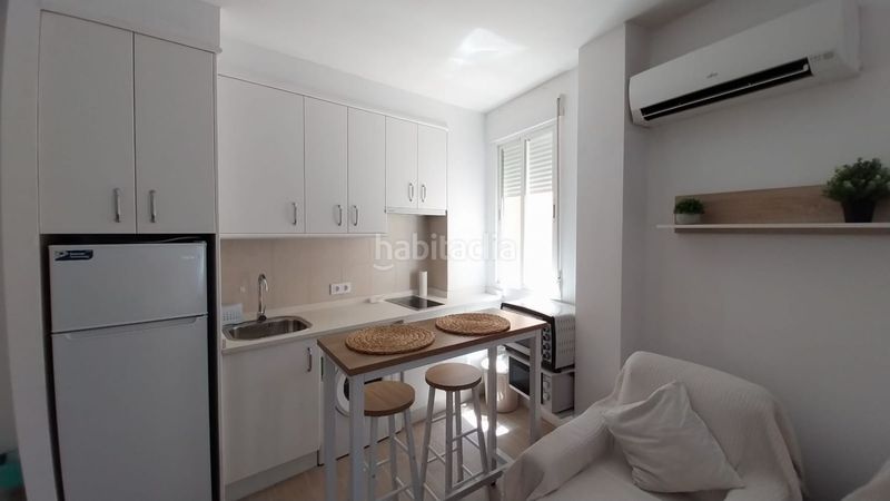Foto e823d884-b72e-4334-81b5-64d207fda549. Location loft avec chauffage dans San Bartolomé - Millán de Priego Jaén