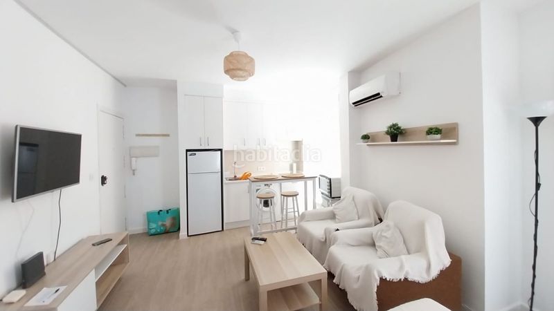 Foto 037e512a-71e7-4118-8ded-c0755f72665b. Miete loft mit heizung in San Bartolomé - Millán de Priego Jaén