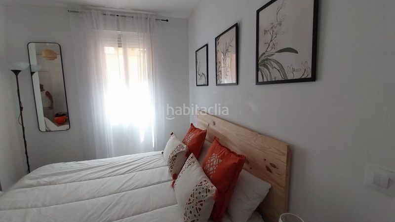 Foto 07948bc0-512c-4267-b4d1-8260a00d51a5. Miete loft mit heizung in San Bartolomé - Millán de Priego Jaén