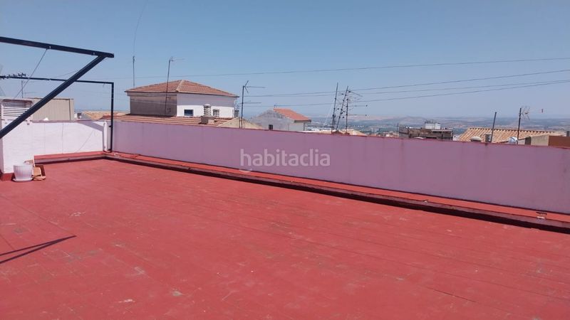 Foto 0e3f0280-c6de-4dbe-8552-0ff4a7ba55e4. Miete loft mit heizung in San Bartolomé - Millán de Priego Jaén