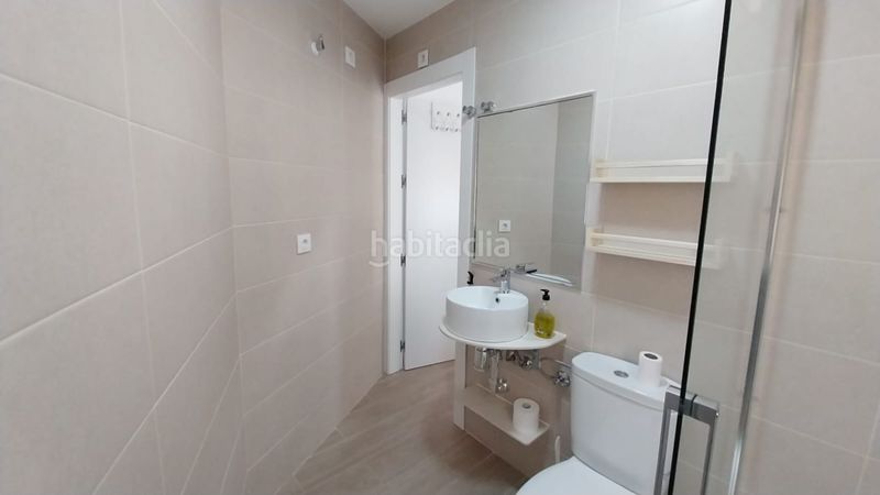 Foto 17cda6c6-ef64-4bc4-b382-85d2654f15c4. Miete loft mit heizung in San Bartolomé - Millán de Priego Jaén