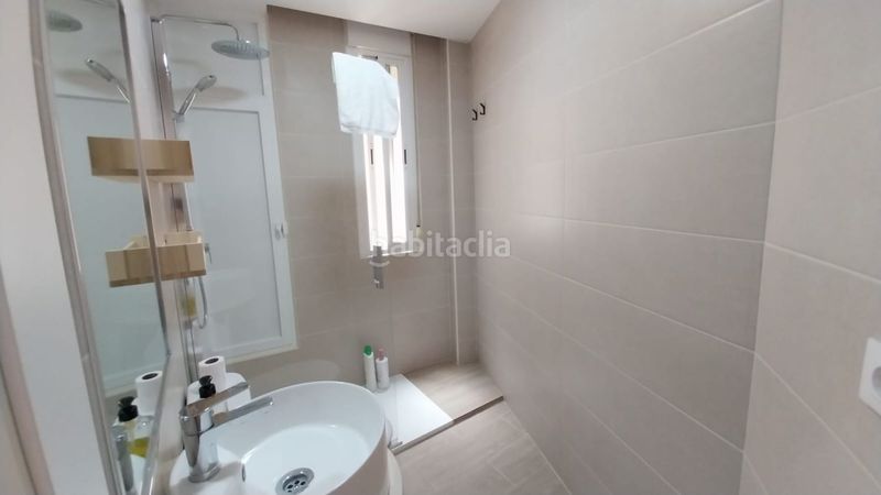 Foto 1cb58f80-f46d-41d4-933a-9810da8df6e3. Miete loft mit heizung in San Bartolomé - Millán de Priego Jaén