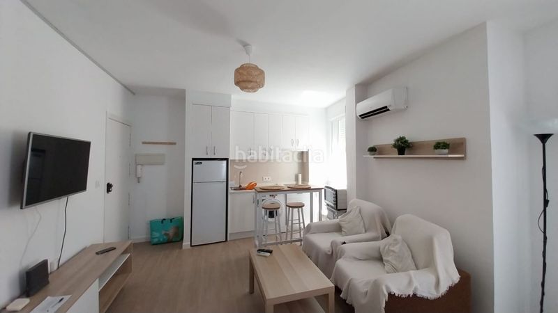 Foto 225ee3df-60c3-4e1d-b224-68f4f94c693e. Miete loft mit heizung in San Bartolomé - Millán de Priego Jaén