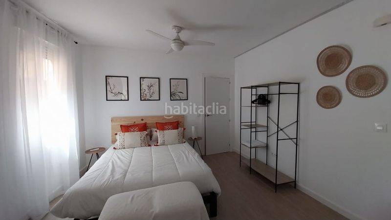 Foto 3b2f0905-ed2c-4892-a863-beb663aefbf2. Miete loft mit heizung in San Bartolomé - Millán de Priego Jaén