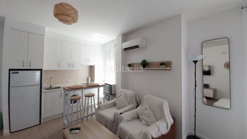 Foto 4db0be18-2a8e-42b4-816a-5d6ea146c3de. Miete loft mit heizung in San Bartolomé - Millán de Priego Jaén