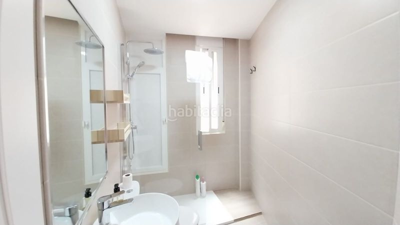 Foto 6ca76e00-f13c-481e-8589-eed17df396a1. Miete loft mit heizung in San Bartolomé - Millán de Priego Jaén