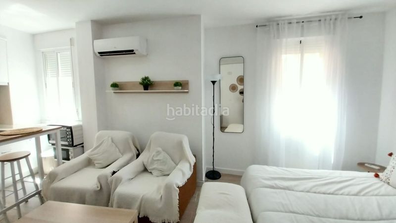Foto abd0af3f-8b33-4007-8aab-25a11e9dfea6. Miete loft mit heizung in San Bartolomé - Millán de Priego Jaén